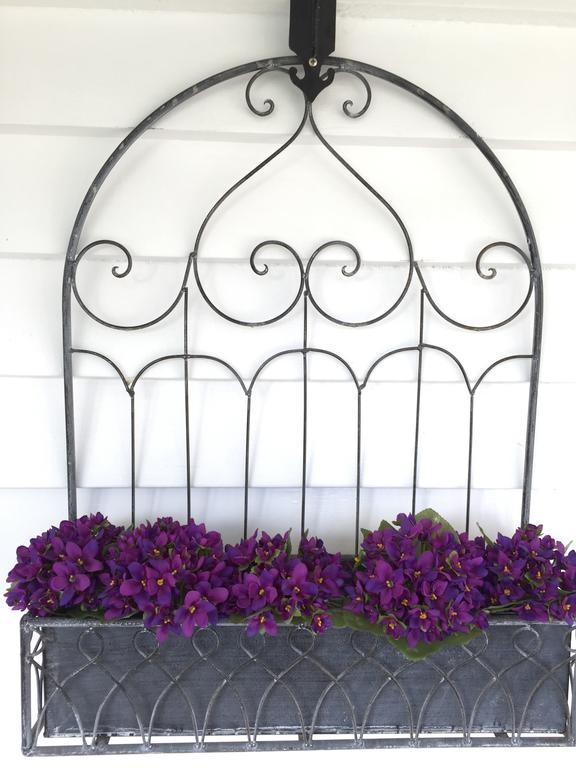 Te Moana Bed & Breakfast *